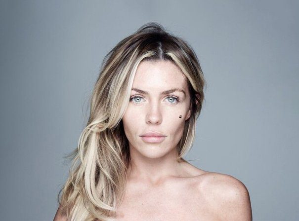 Abbey-Clancy-MN2S