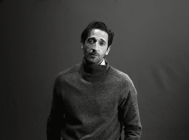 Adrien-Brody-mn2s