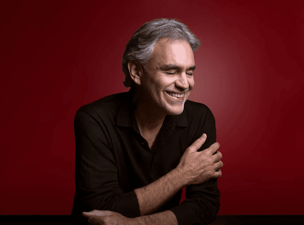 Andrea-Bocelli-MN2S