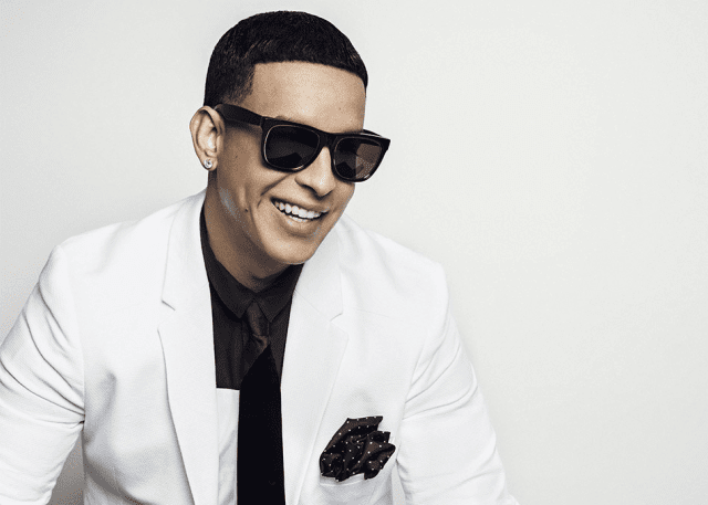 Daddy-Yankee-mn2s