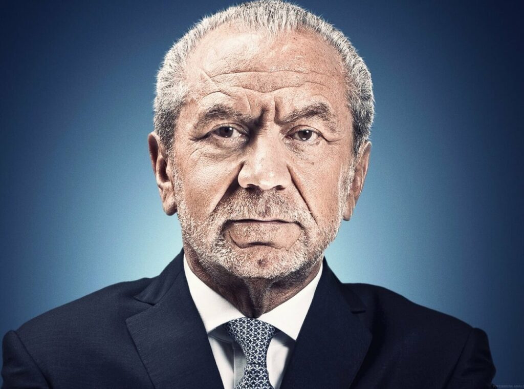 Lord-Sugar_effected-1024x759