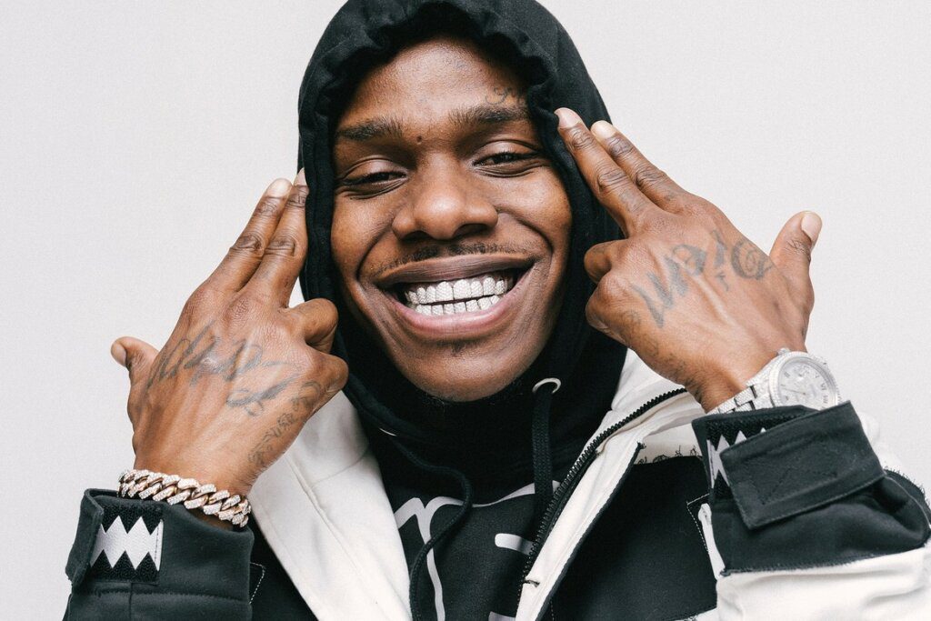 https___hypebeast.com_image_2020_04_dababy-announces-new-album-blame-it-on-baby-release-date-2-1024x683