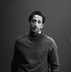 Adrien-Brody-mn2s